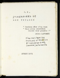 /medias/customer_2/Expos_virtuelles/Bettencourt/III PB en désordre/diapo12_jpg_/0_0.jpg
